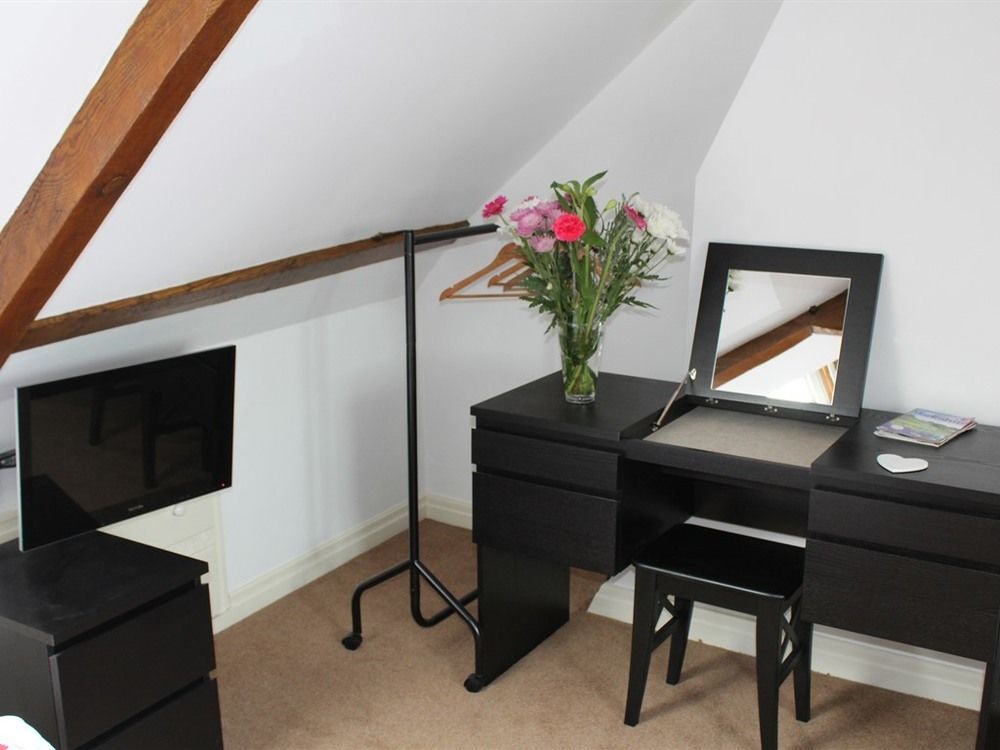Orillia House B&B & Holiday Cottages Stockton-on-the-Forest 외부 사진